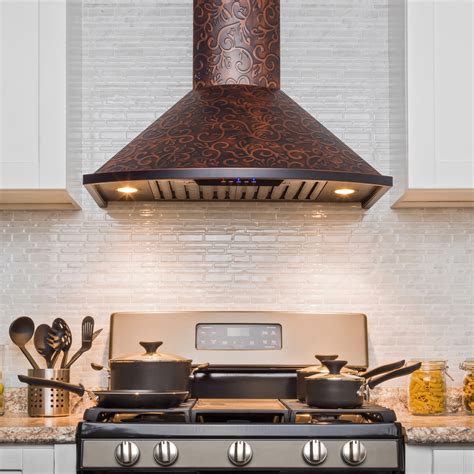 range hoods for sale